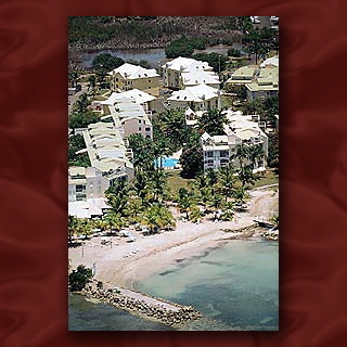 canella beach hotel gosier guadeloupe