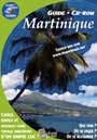 guide  voyage martinique planet'pass 