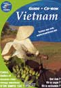 guide vietnam planet'pass 